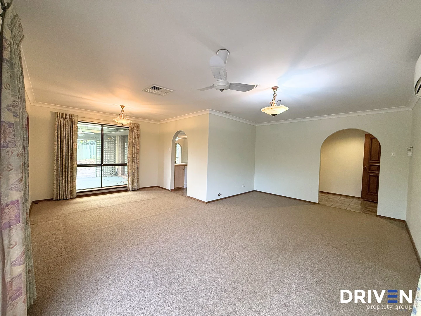 Additional image 5 of 17A Burntoak Way, Kingsley WA 6026