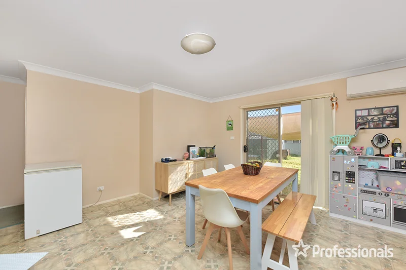 Additional image 6 of 112 Flinders Street, Westdale NSW 2340