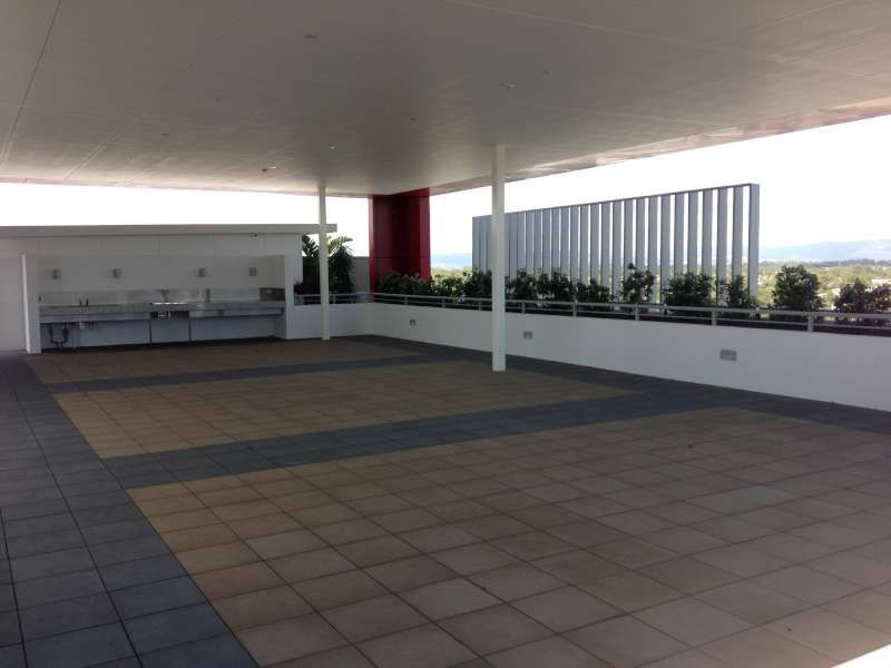 105/35 Gibbs Street, Southport Property History & Address Research