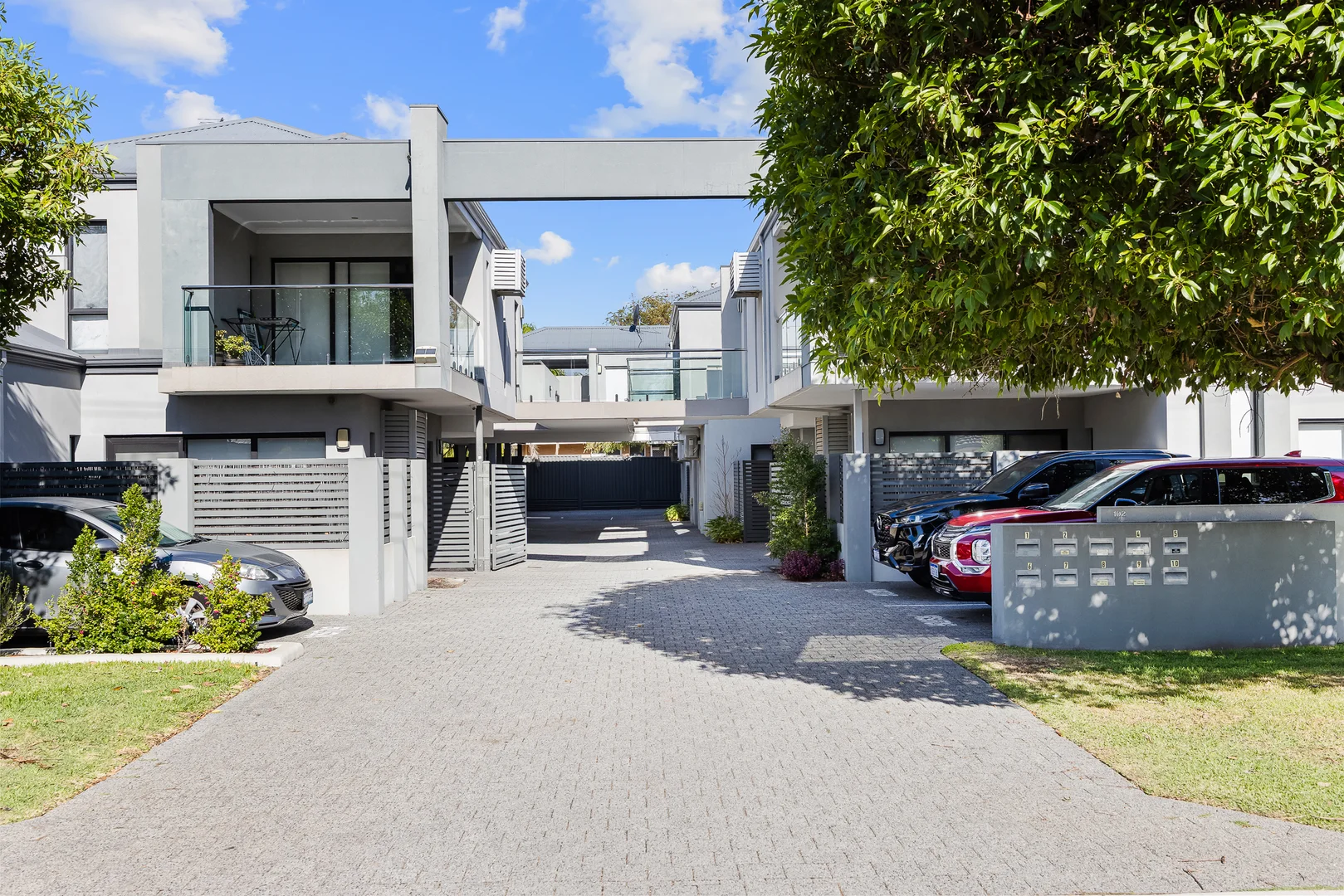 Additional image 23 of 4/102 Roberts Road, Rivervale WA 6103