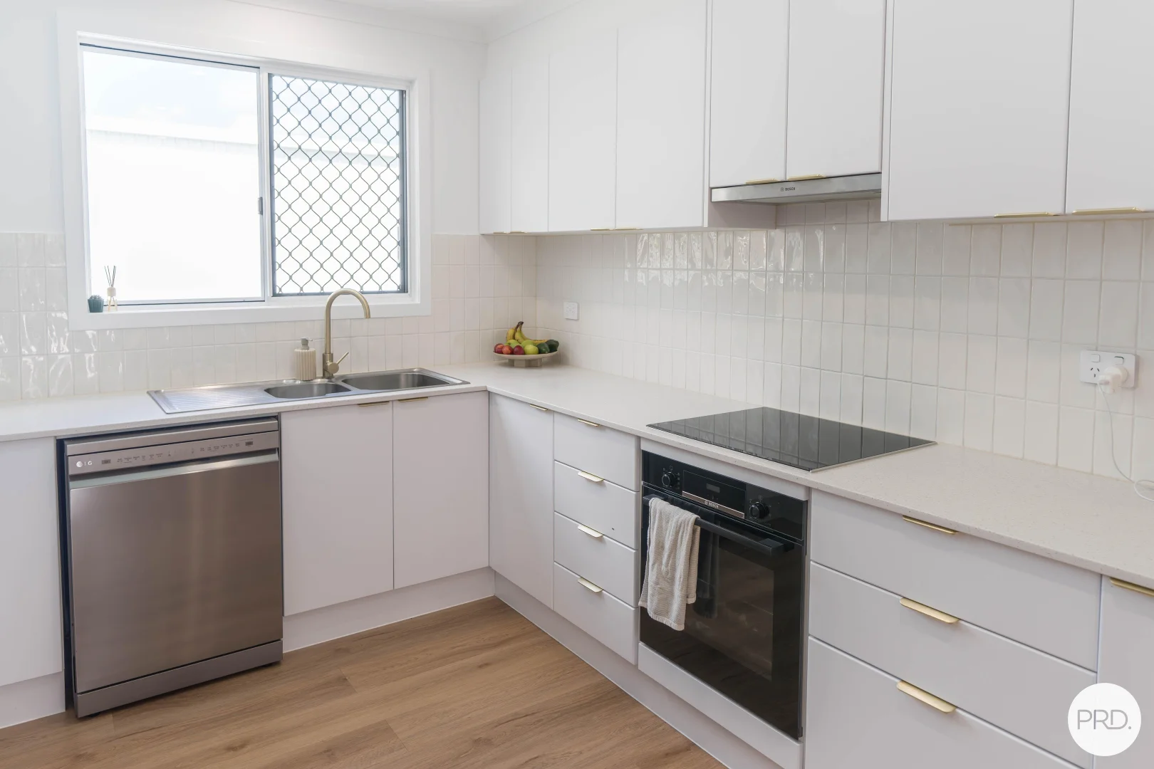 Additional image 7 of 21 Bezzina Court, Bucasia QLD 4750