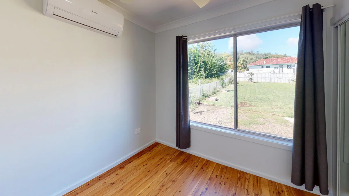 Additional image 18 of 33 Marion Street, Gunnedah NSW 2380