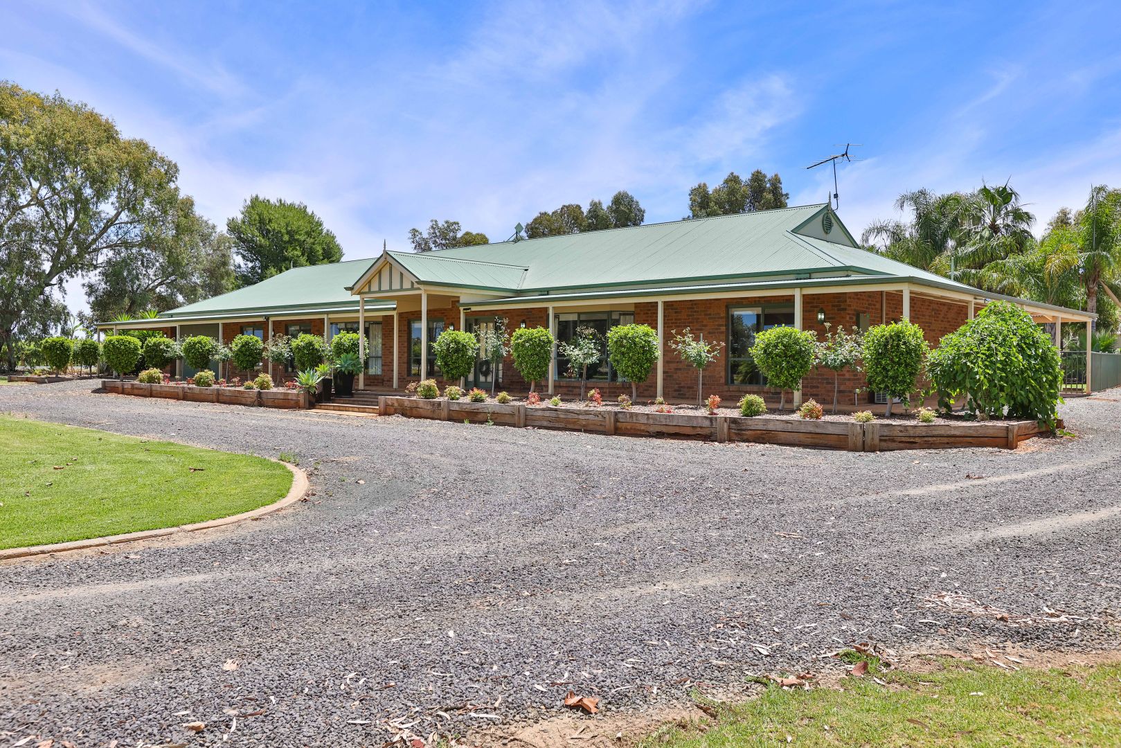 1 Kokoda Court, Robinvale VIC 3549, Image 1