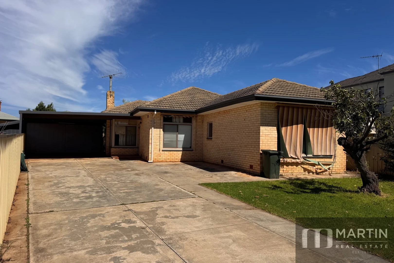 Additional image 9 of 6 Melba Court, Hectorville SA 5073