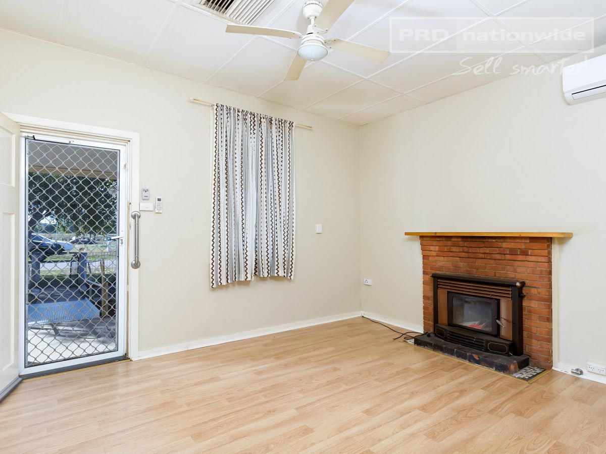 6 Kilpatrick Avenue, Gumly Gumly NSW 2652, Image 2