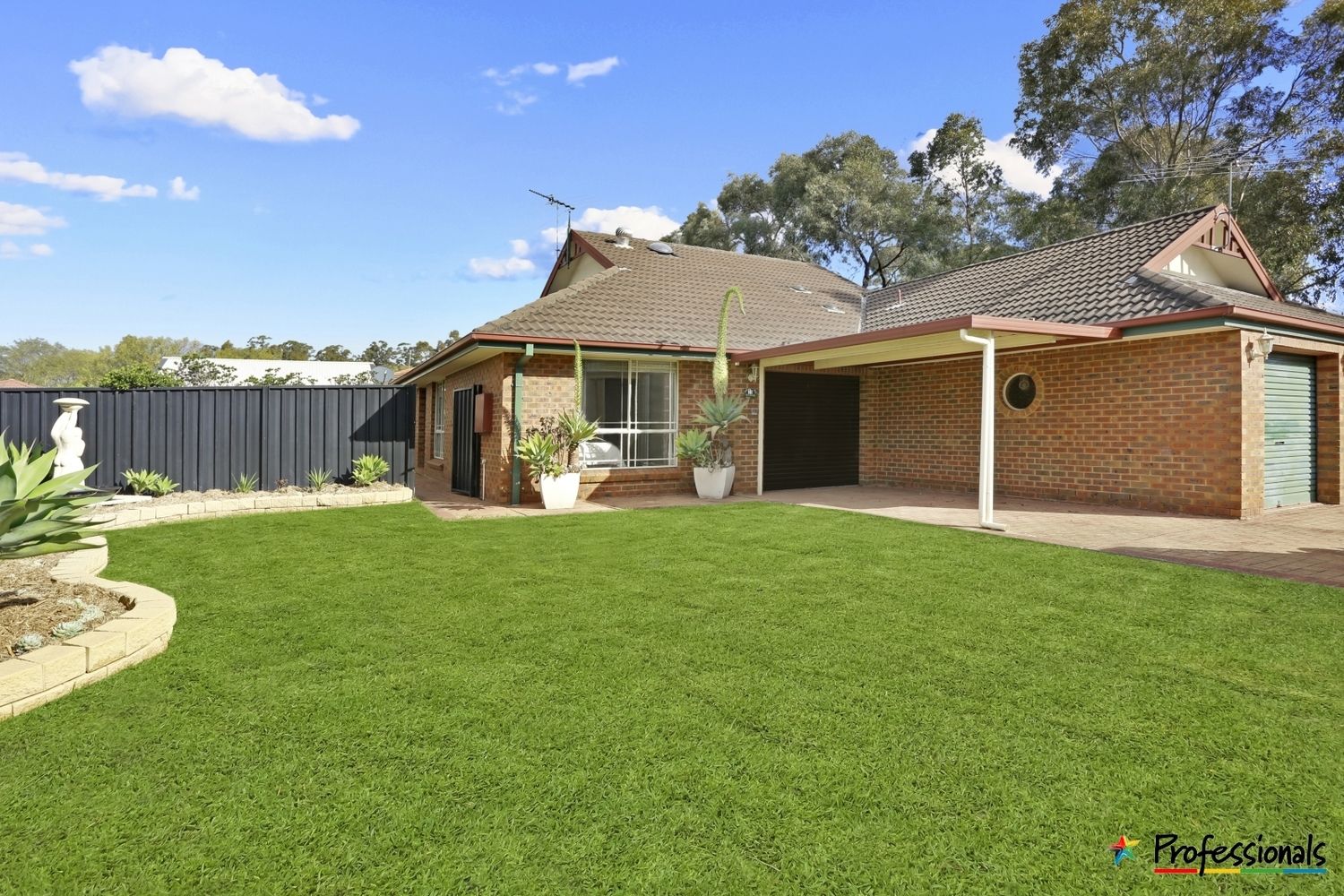 1B/2 Kitching Way, Currans Hill NSW 2567, Image 0