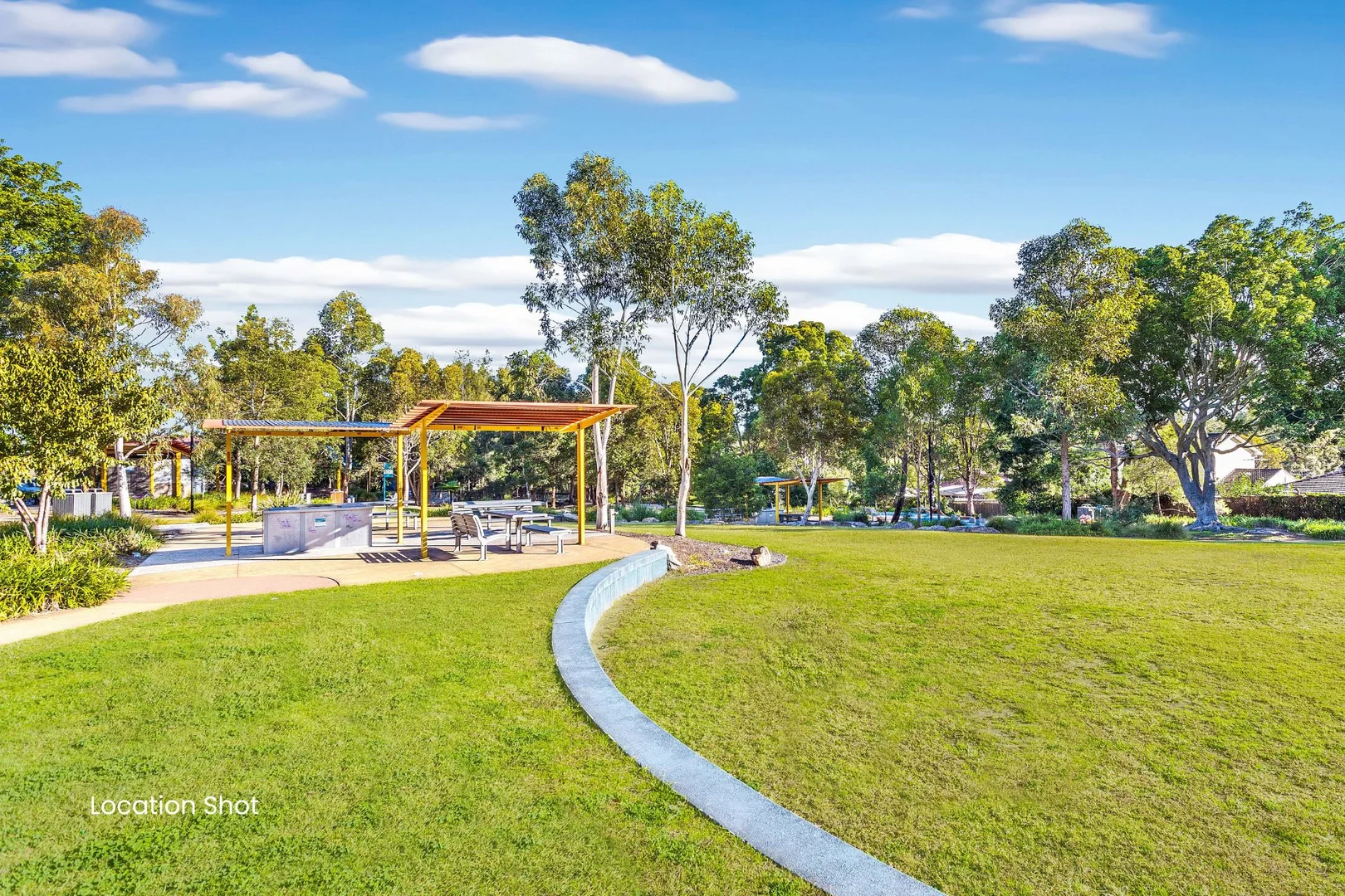 Additional image 9 of 4/4-10 Kumbardang Avenue, Miranda NSW 2228