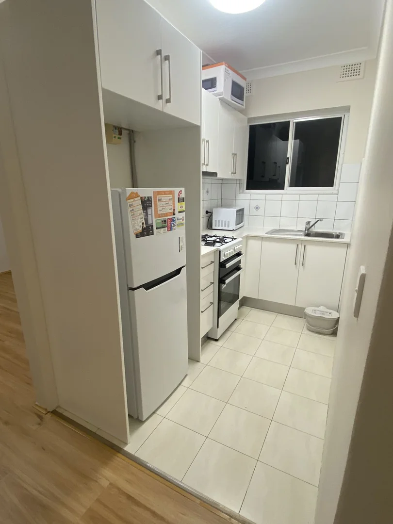 Additional image 5 of WeChat: KRL119 L3/ 559 Anzac parade, Kingsford NSW 2032