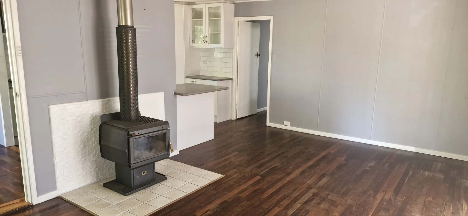 Additional image 7 of 6 Jarrah Road, Walpole WA 6398