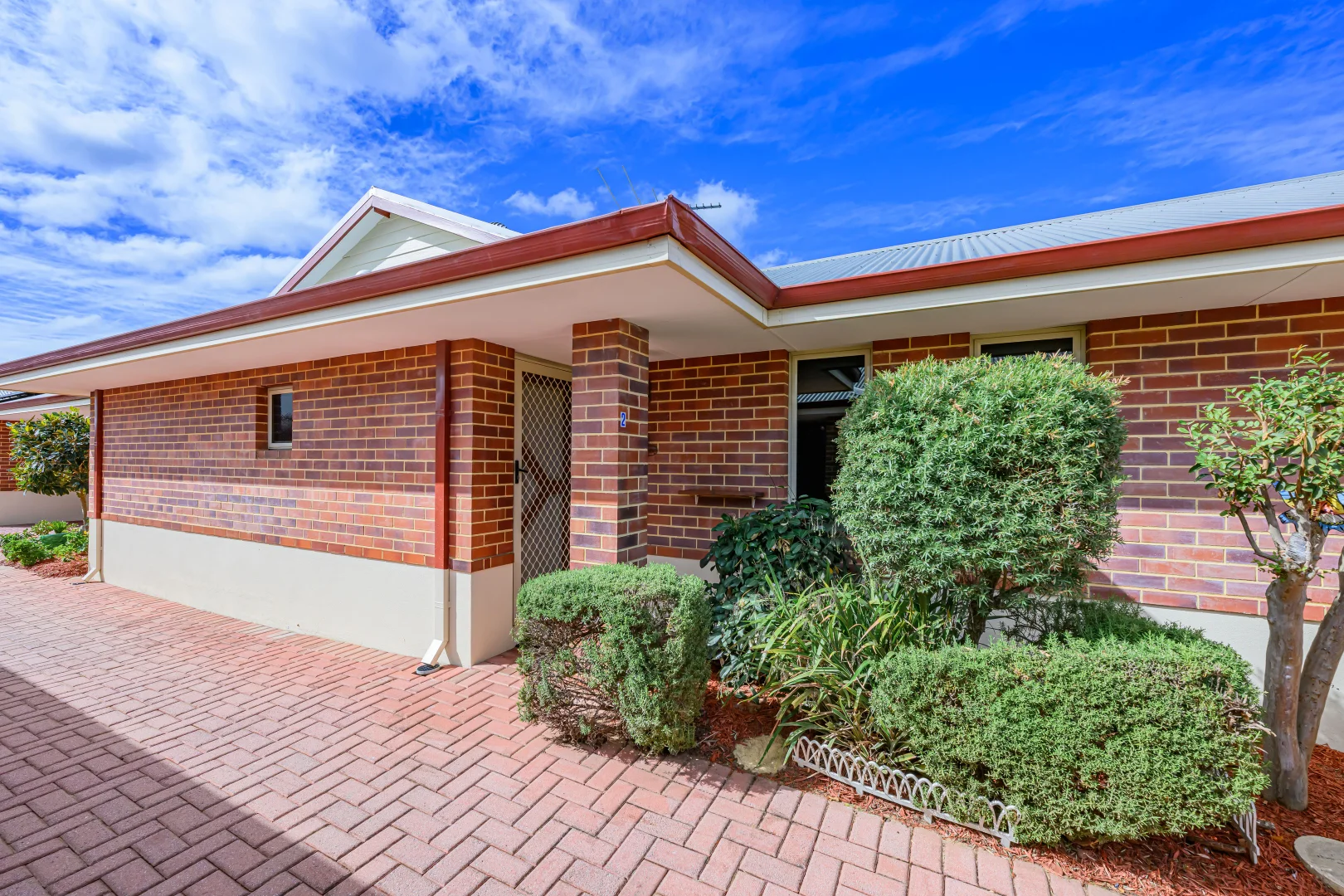 Additional image 5 of 2/46 Charles Street, Midland WA 6056