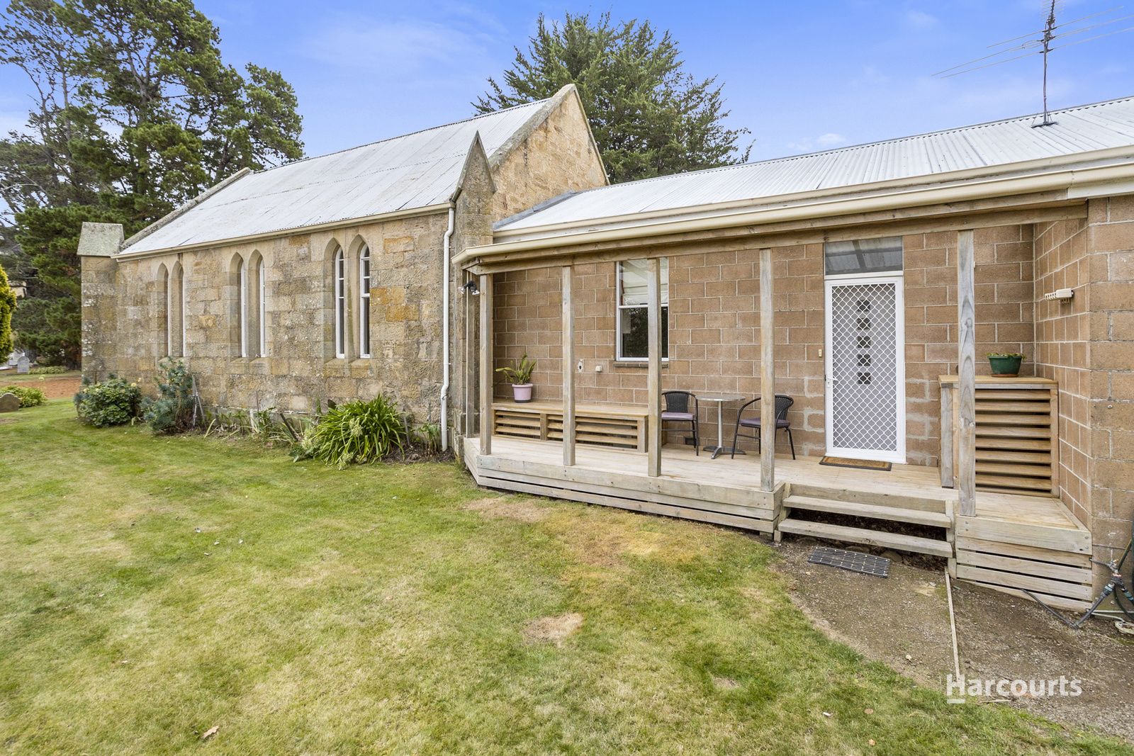 2 Chauncy Vale Road, Bagdad TAS 7030, Image 1