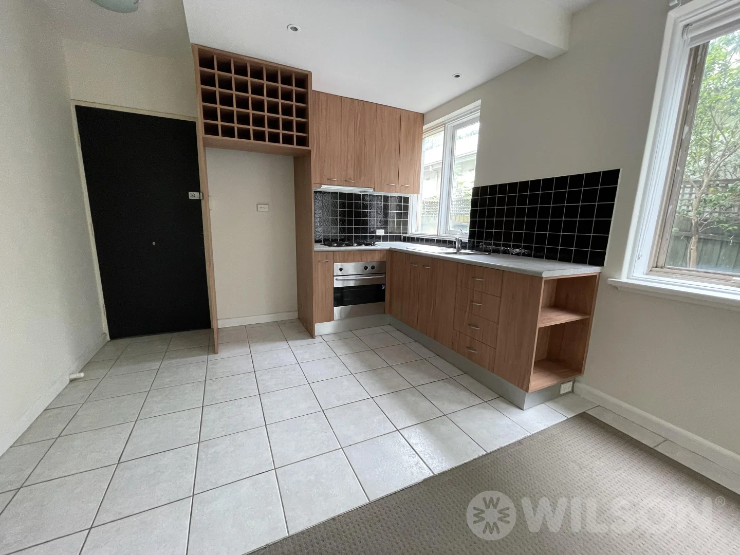 Additional image 2 of 1/16 Lewisham Road, Prahran VIC 3181