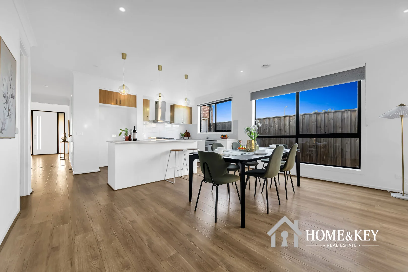 Additional image 4 of 6 Roy Street, Donnybrook VIC 3064