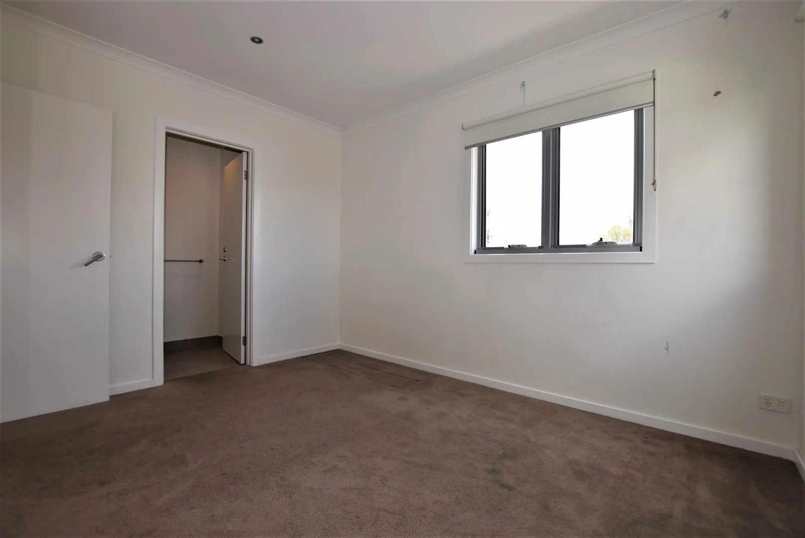 Additional image 9 of 1/170 Glenroy Road, Glenroy VIC 3046