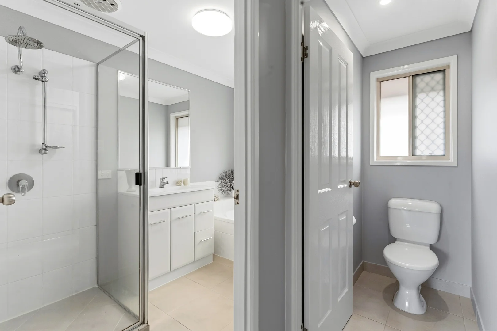 Additional image 10 of 13 Brady Place, Gracemere QLD 4702