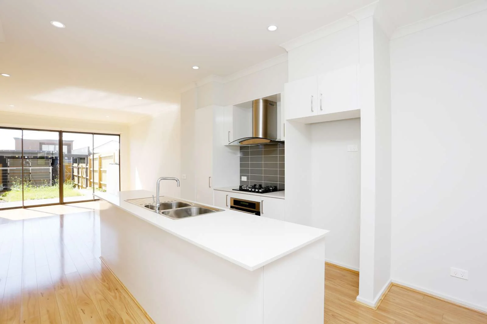 Additional image 2 of 12 Demmie Mews, Lyndhurst VIC 3975