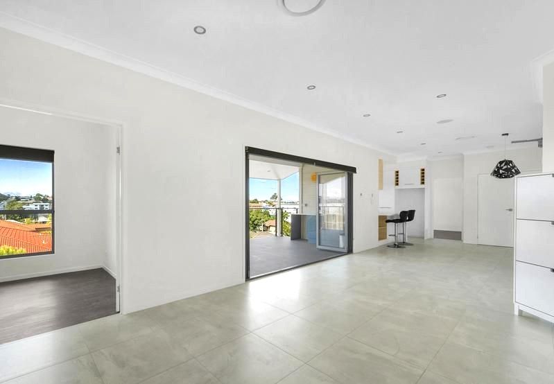 7/24 Wallace Street, Chermside QLD 4032 Domain