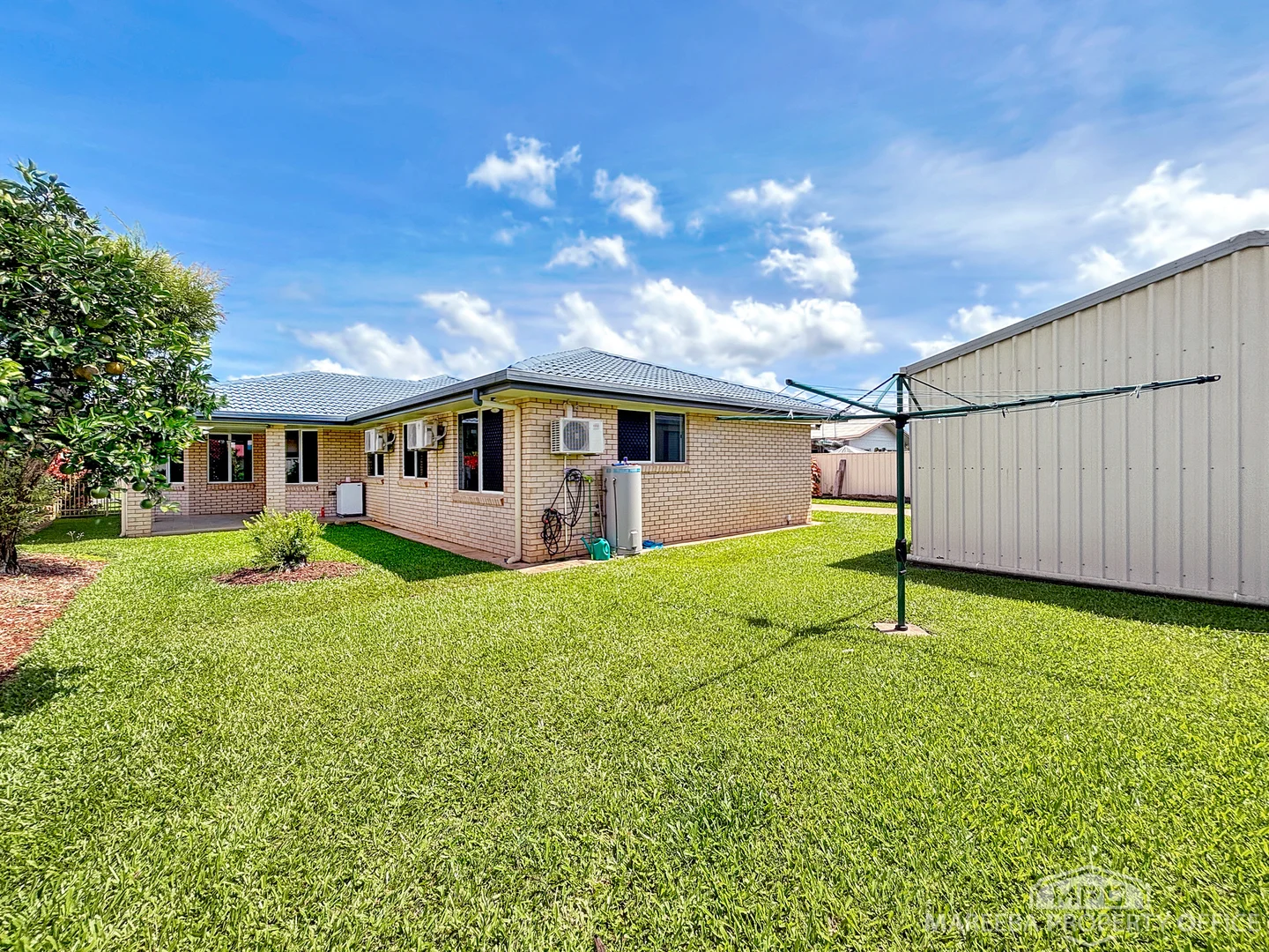 Additional image 34 of 13 Ceola Drive, Mareeba QLD 4880