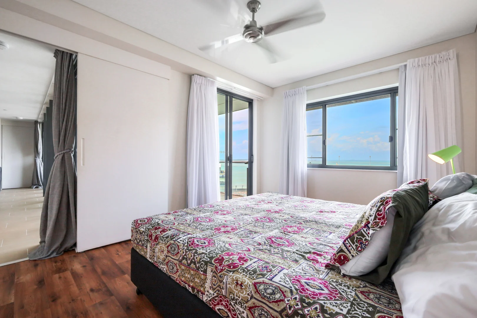 Additional image 20 of 349/19 Kitchener Drive, Darwin City NT 0800