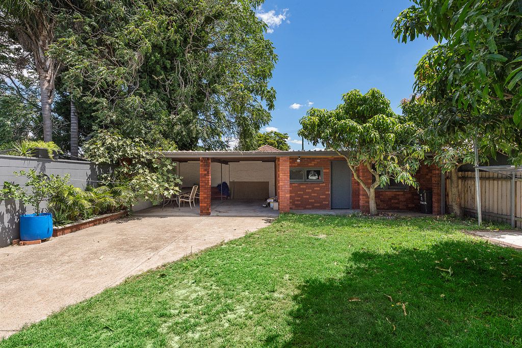 14 Hinkler Street, Brighton-Le-Sands NSW 2216, Image 2