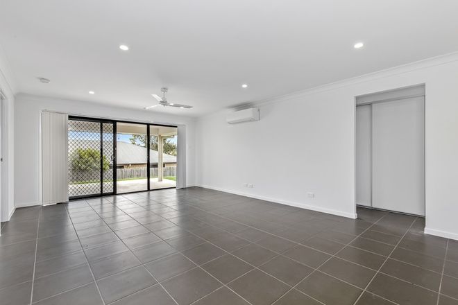 14 Birru Place Rosewood 4340 - Image 3