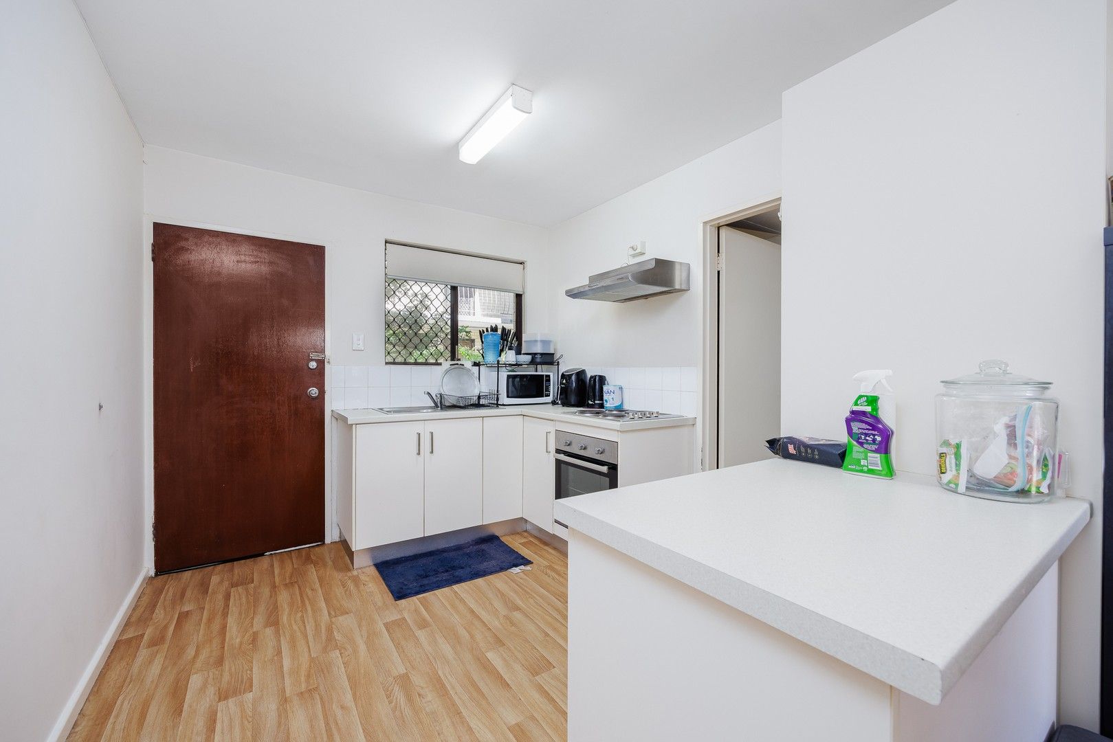 2 bedrooms Apartment / Unit / Flat in 9/6 Brighton Road RIVERVALE WA, 6103