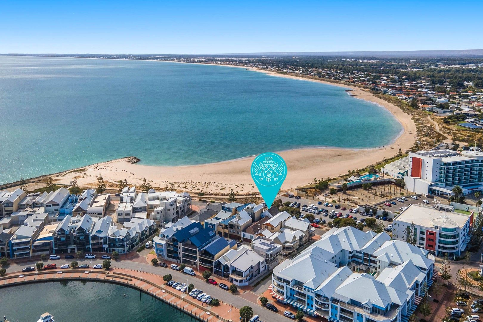 17 Breakwater Parade, Mandurah WA 6210, Image 0