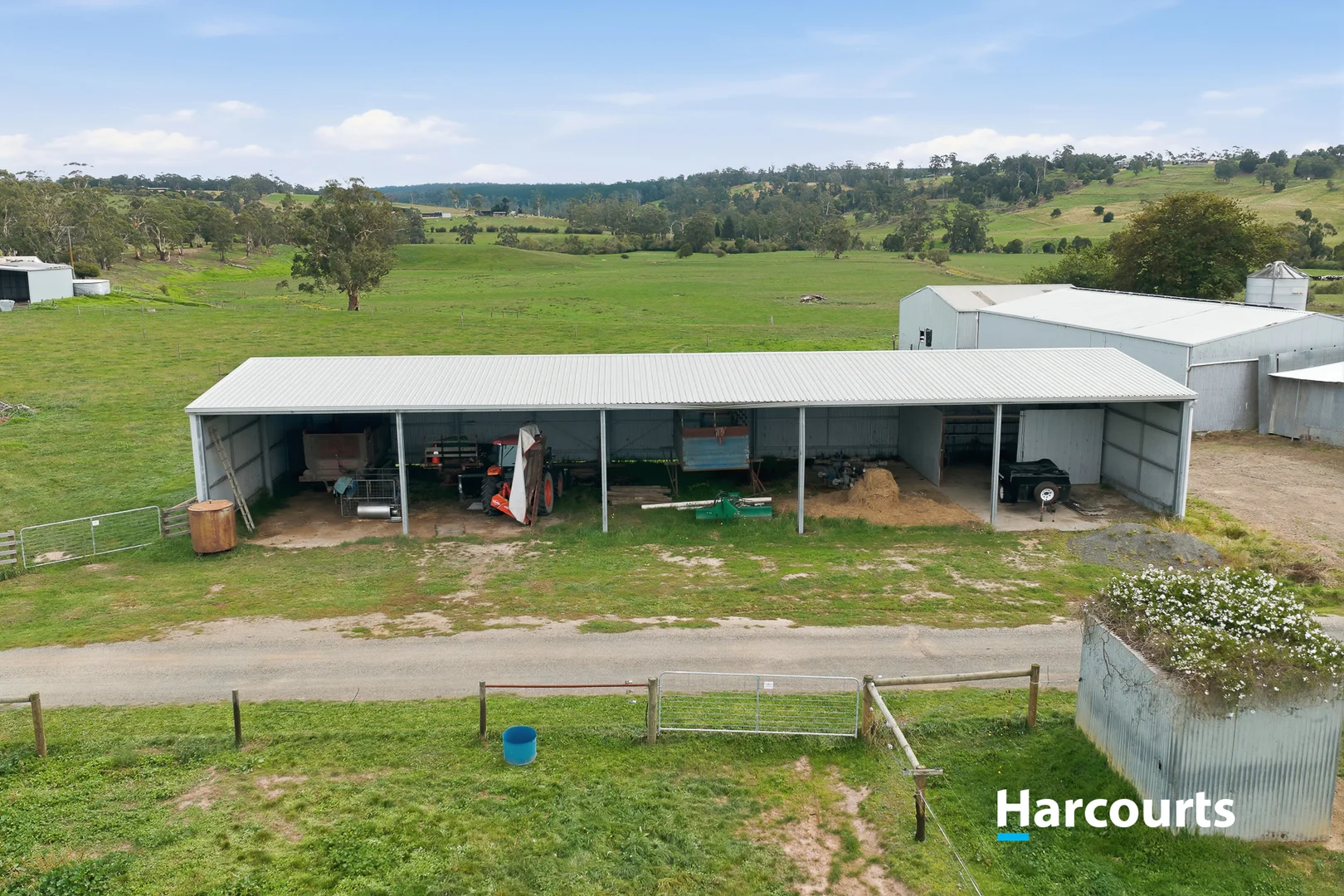 Additional image 29 of 70 Vaggs Road, Yinnar VIC 3869