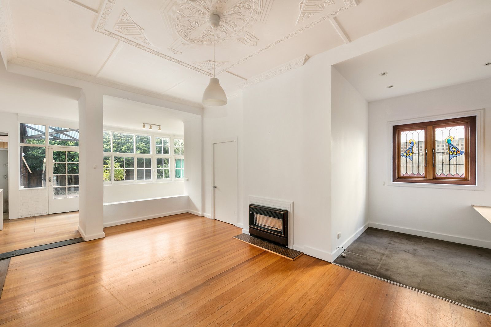 3 Anderson Street, South Melbourne VIC 3205, Image 2