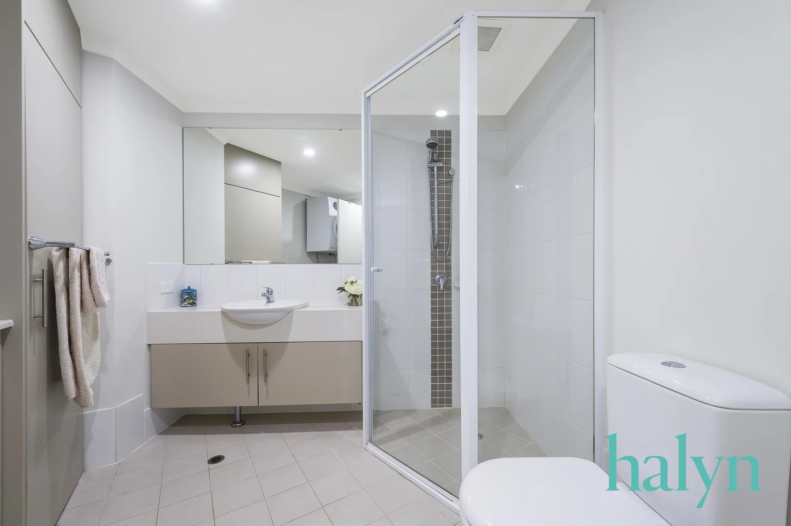 Additional image 14 of 9/3 Prowse Street, West Perth WA 6005