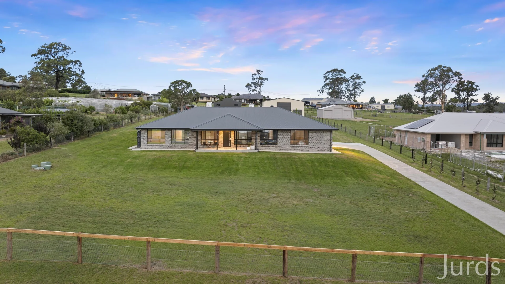Additional image 30 of 49 Eleventh Avenue, Millfield NSW 2325