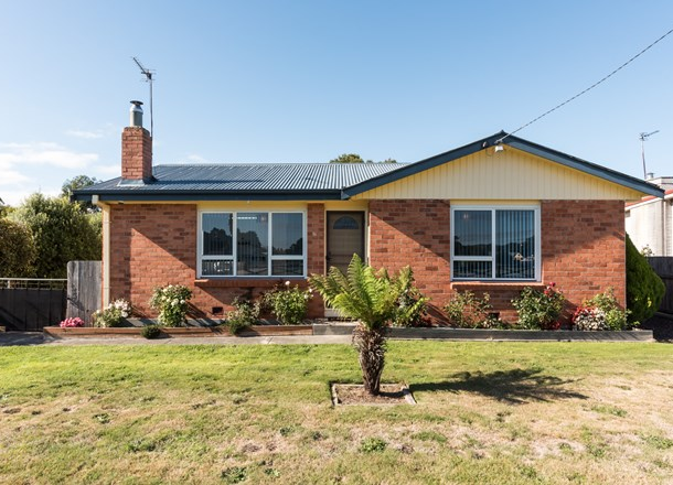 9 Arnold Street, Tarleton TAS 7310