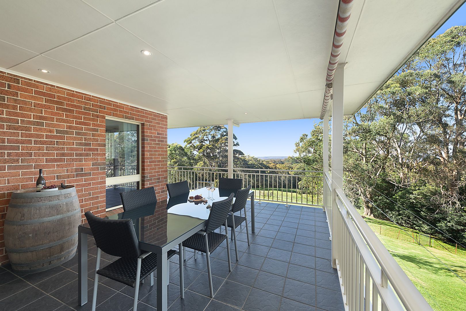 42 Osborne Street, Bundanoon NSW 2578, Image 2