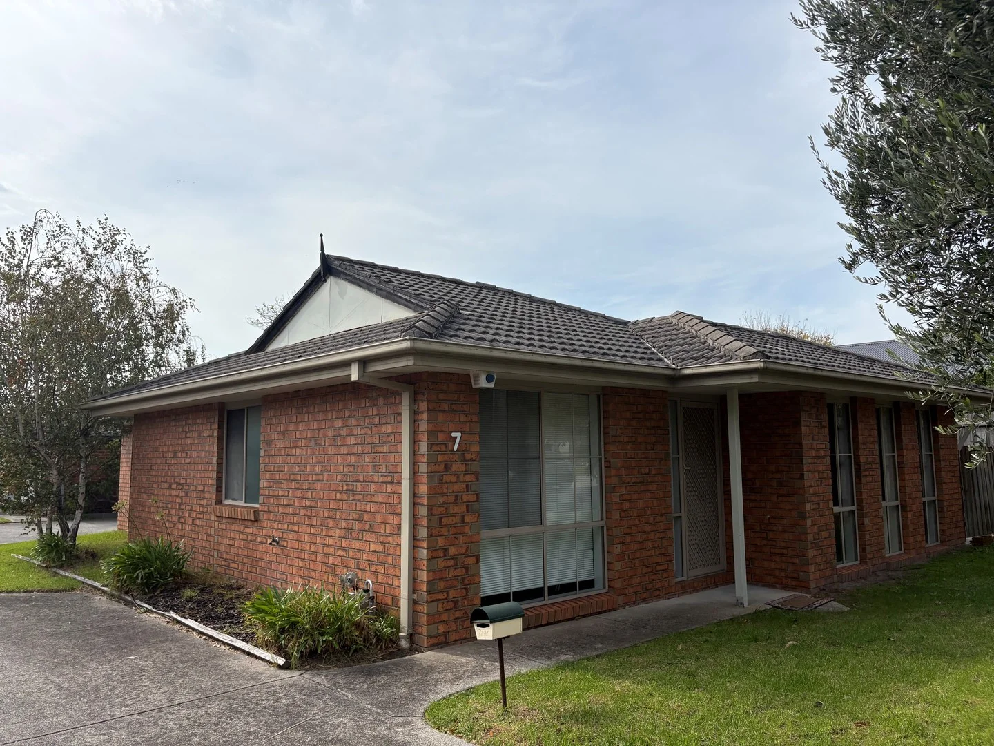 7/157 Austin Road, Seaford VIC 3198