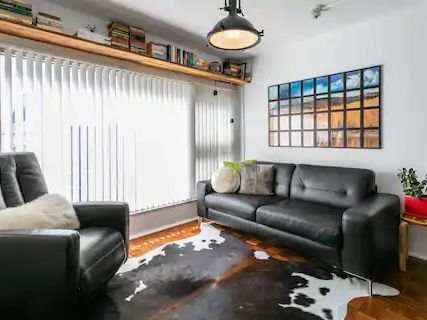 1 bedrooms Apartment / Unit / Flat in 21/339 Oxford Street PADDINGTON NSW, 2021