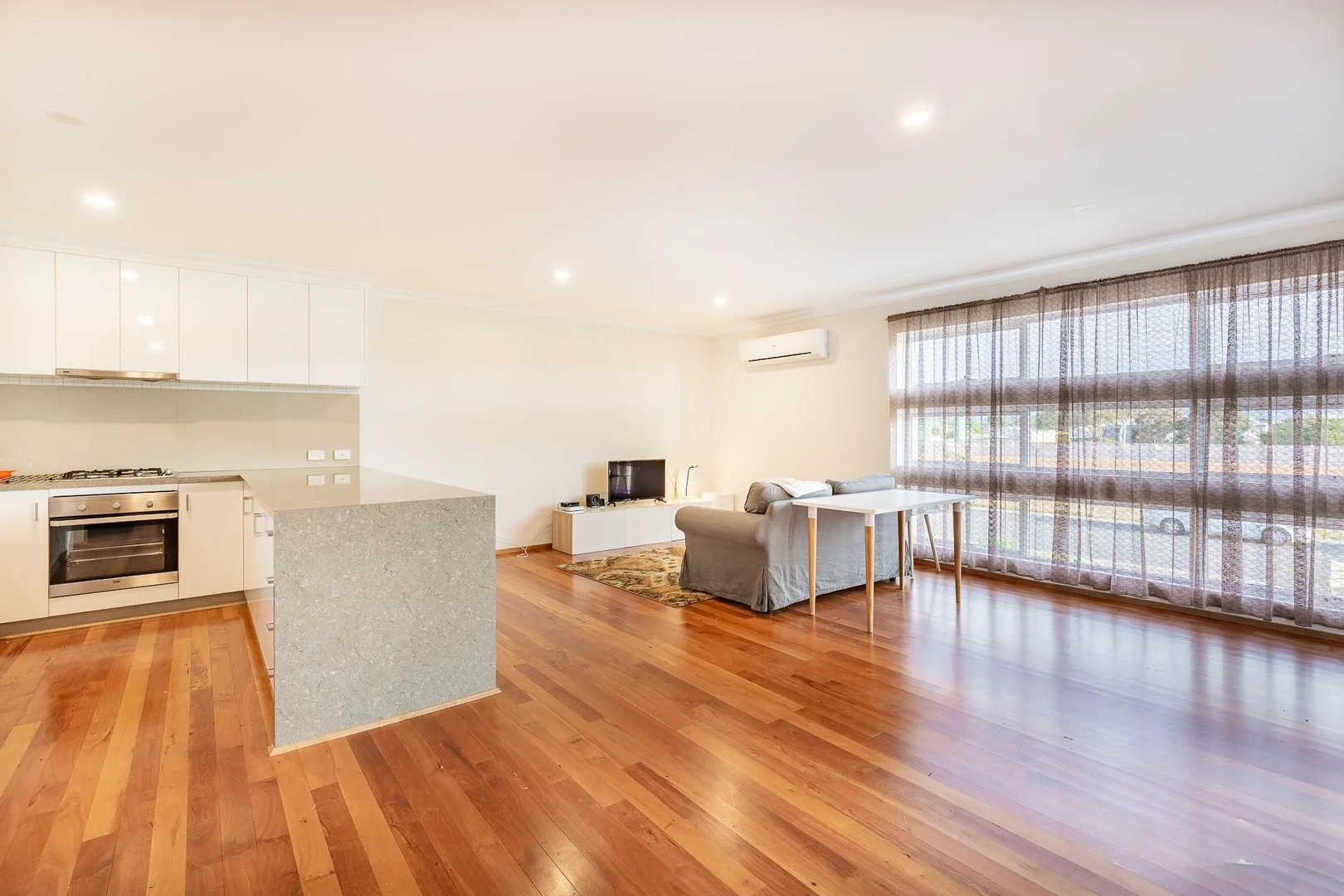 Additional image 5 of 2/16A Plaza Street, South Bunbury WA 6230