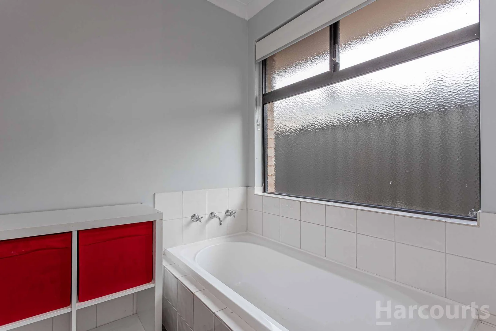 Additional image 32 of 21 Octagon Gardens, Aveley WA 6069