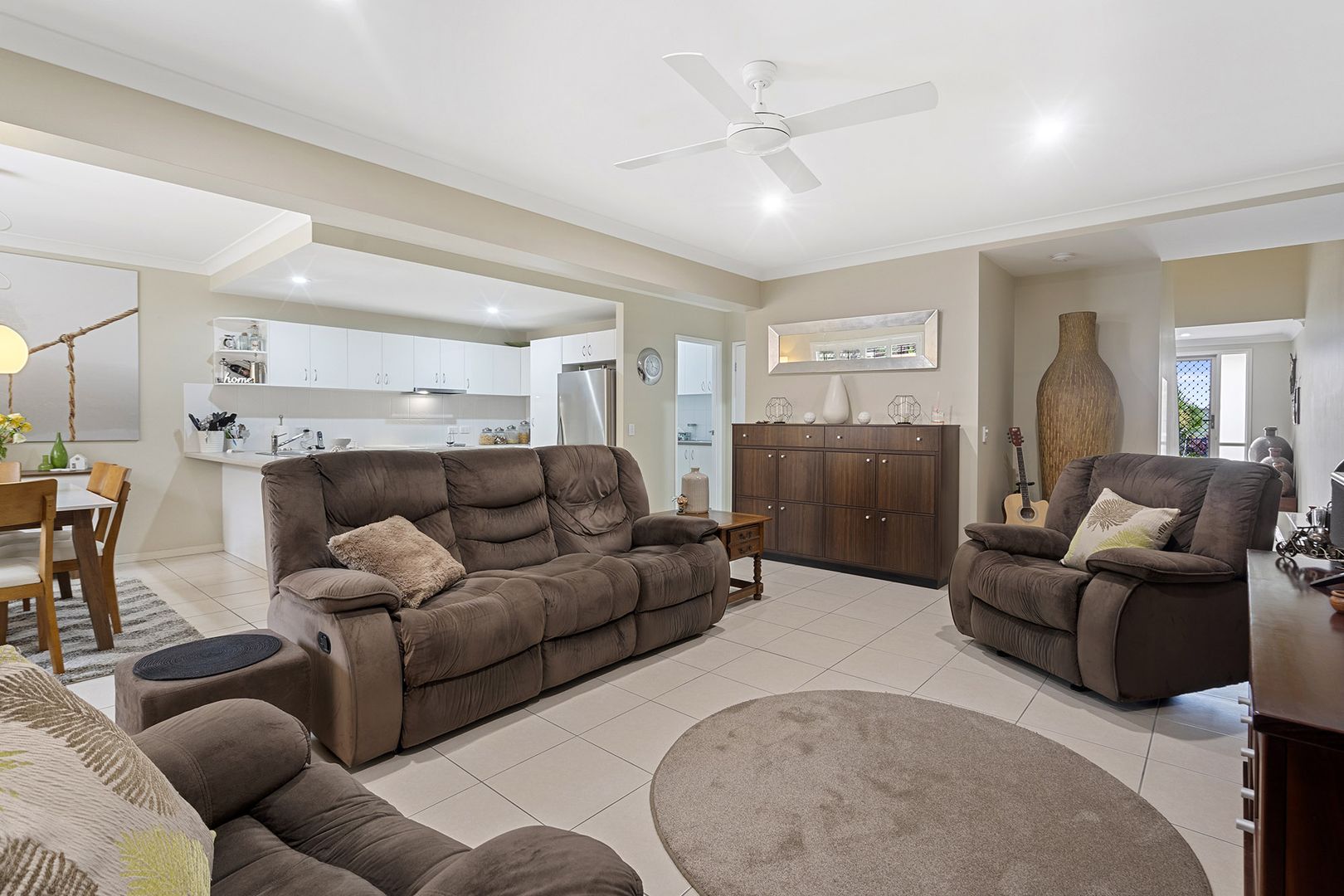 5/39 Solar Street, Beenleigh QLD 4207, Image 1