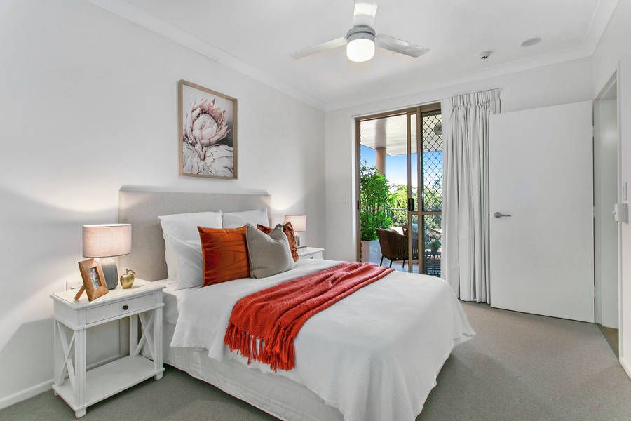 60/1748 Logan Road, Mount Gravatt QLD 4122, Image 1