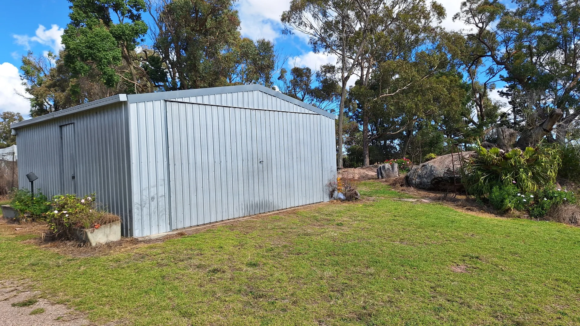 Additional image 13 of 188 Bapaume Rd, Amiens QLD 4380