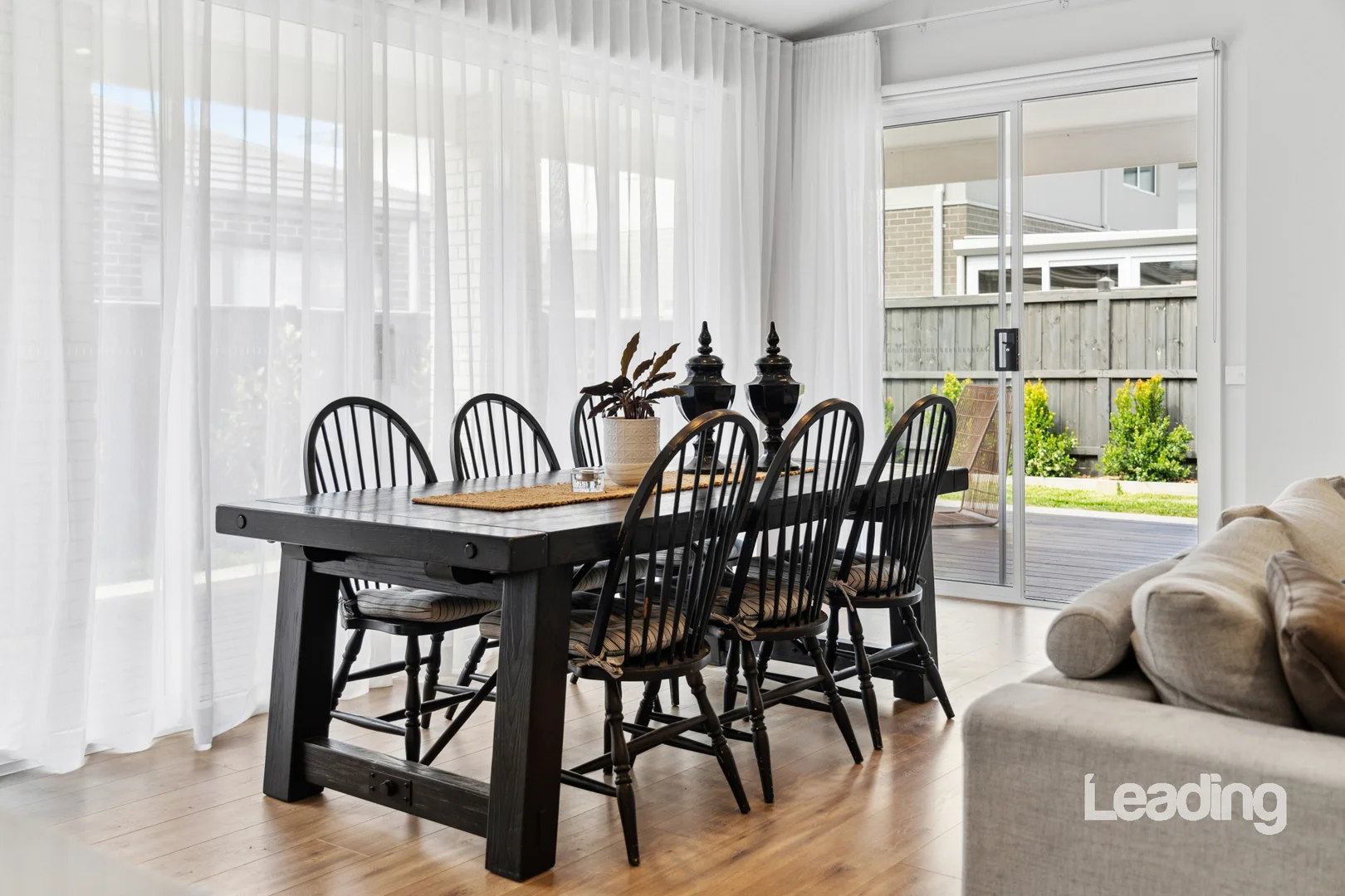 Additional image 12 of 26 Dutch Road, Sunbury VIC 3429