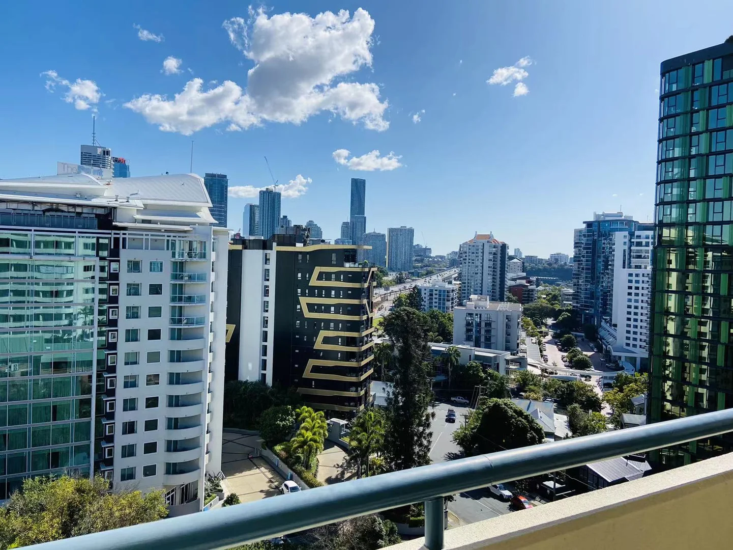 Additional image 8 of 39/57 Lambert Street, Kangaroo Point QLD 4169