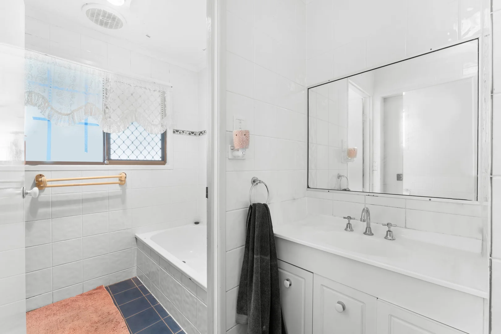 Additional image 23 of 53 Ironwood St, Crestmead QLD 4132