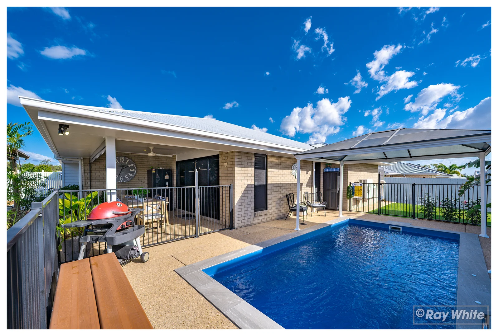 Additional image 23 of 2 Ashcroft Court, Parkhurst QLD 4702