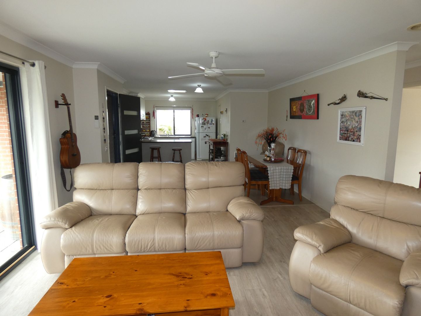 Unit 2/9 Anderson St, Bairnsdale VIC 3875, Image 1