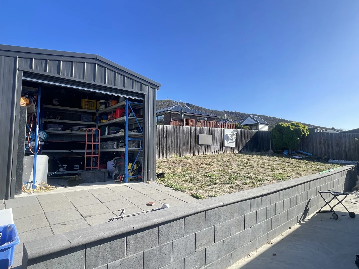 Additional image 11 of 10 Blossom Crescent, Cambridge TAS 7170