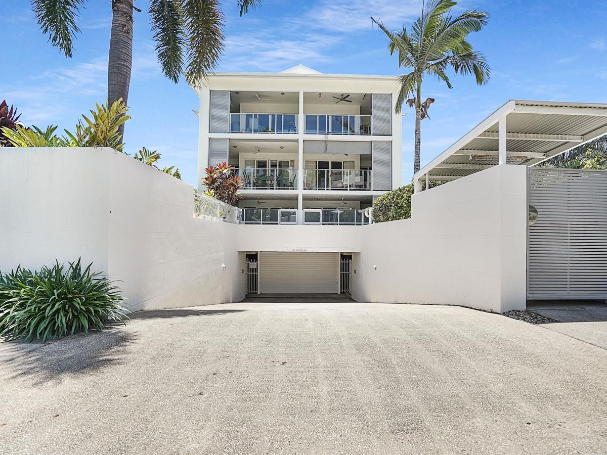 9/75 Moore Street, Trinity Beach QLD 4879 Domain