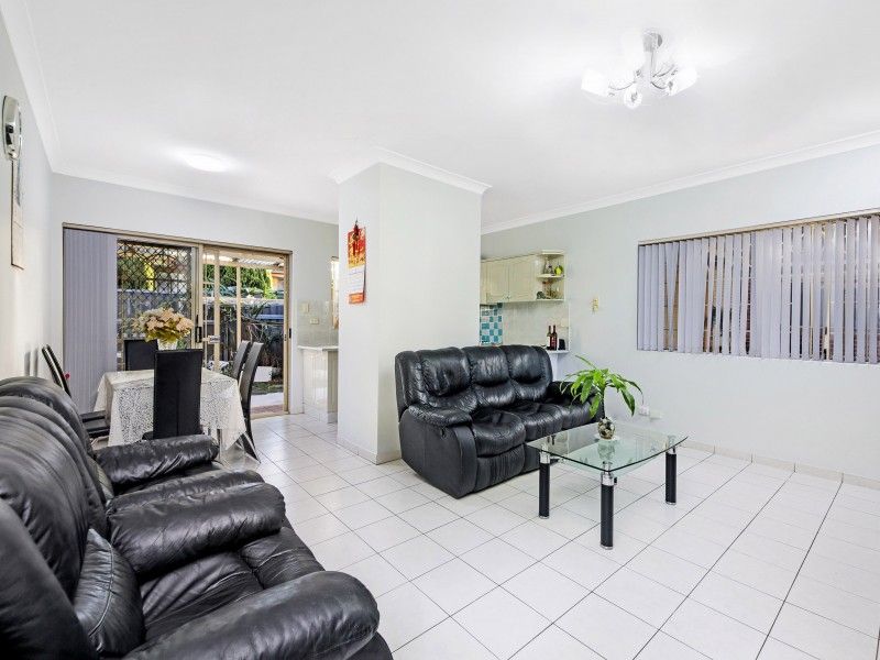 2/35 Scott Street, Punchbowl NSW 2196, Image 2