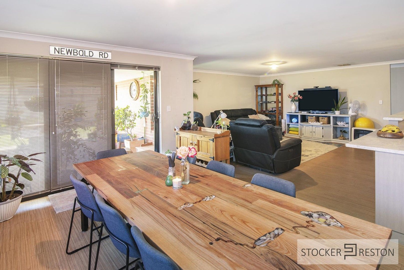 5 Pigeon Rise, Geographe WA 6280, Image 0