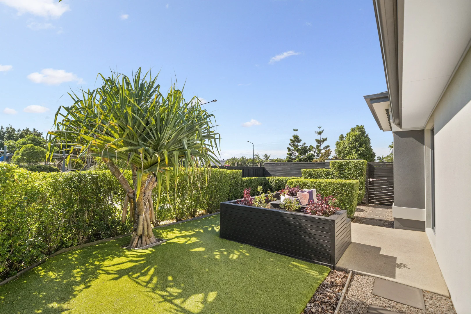 Additional image 26 of 1 Fitzroy Street, Burpengary East QLD 4505